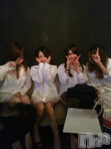 ĮХ顦֥ ץ ( ץ )  2016ǯ618̥֥Yĥ٥2ܡ