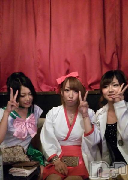 ĮХ顦֥ ץ ( ץ )  2016ǯ723̥֥֥ץʾŹ3ǯǰ٥ȣܡ