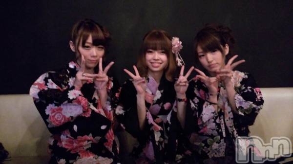 ĮХ顦֥ ץ ( ץ )  2016ǯ827̥֥ᥤ٥2ܡ