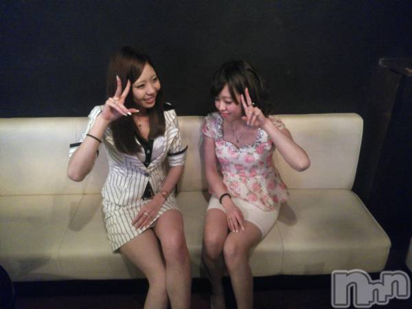 ĮХ顦֥ ץ ( ץ )  2016ǯ109̥֥⸵˱Ķ!!