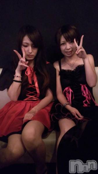 ĮХ顦֥ ץ ( ץ )  2016ǯ1029̥֥֥ϥ󥤥٥2ܡ