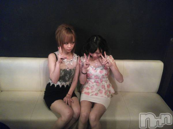 ĮХ顦֥ ץ ( ץ )  2016ǯ1111ֲ̥֥֤ζϥץʤǡ