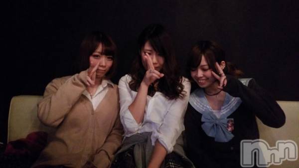 ĮХ顦֥ ץ ( ץ )  2016ǯ1126̥֥֥ץʳرǽ(^o^)