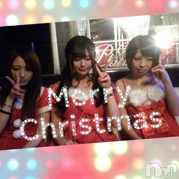 ĮХ顦֥ ץ ( ץ )  2016ǯ1224̥֥26ΎώϤǽ!!СбϤʤǤ(>_<)