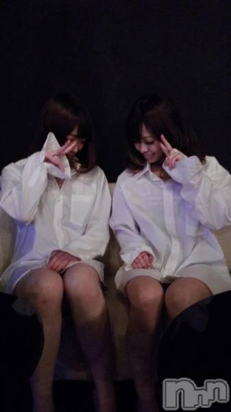 ĮХ顦֥ ץ ( ץ )  2017ǯ121ֺ̥֥ǯΥХ󥿥ϥˡʥ祳Ǿ!?