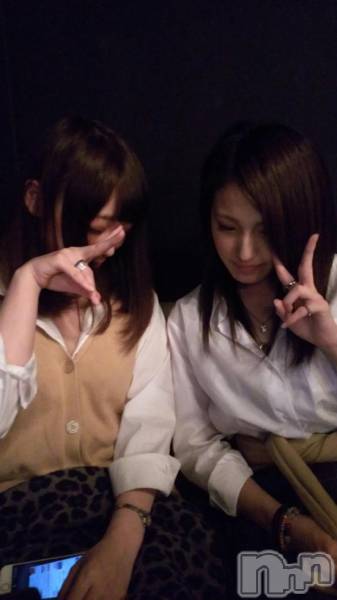 ĮХ顦֥ ץ ( ץ )  2017ǯ527̥֥֥ץʾ󡪡ꥢ르ɤ꡼ˤʤäо!!