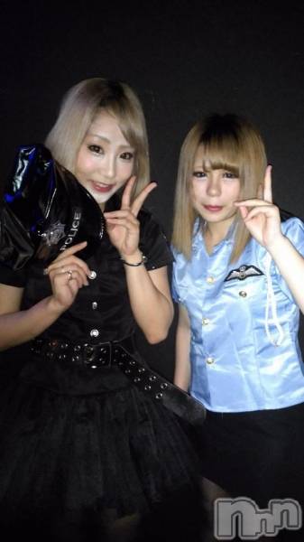 ĮХ顦֥ ץ ( ץ )  2017ǯ715̥֥֥ץʾ󡪡¥1,5!!ݵͤβƸ˥塼!!