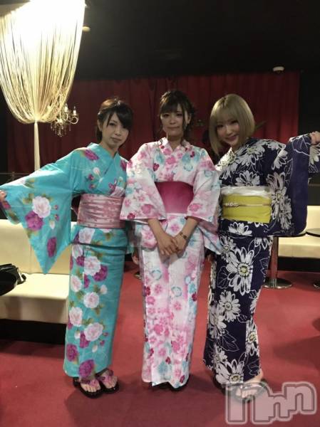 ĮХ顦֥ ץ ( ץ )  2017ǯ85̥֥֥ץʾ󡪡ѥɹо!!