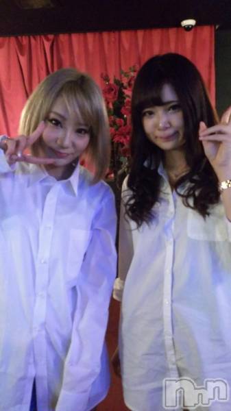 ĮХ顦֥ ץ ( ץ )  2017ǯ923̥֥֥ץʾ󡪡Ȣ˴ָǤҤϤо?!