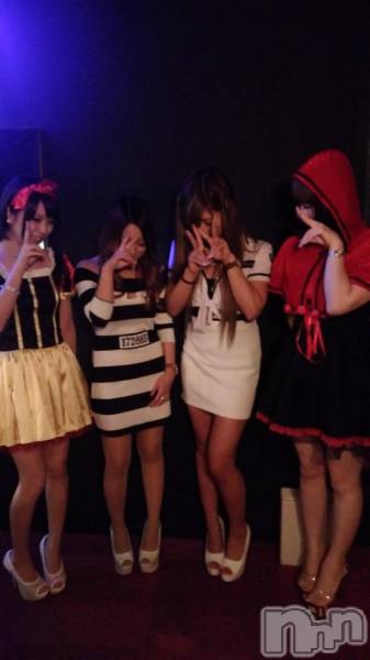 ĮХ顦֥ ץ ( ץ )  2017ǯ121̥֥֥ץʾ󡪡Υݥ󥫥ե!!