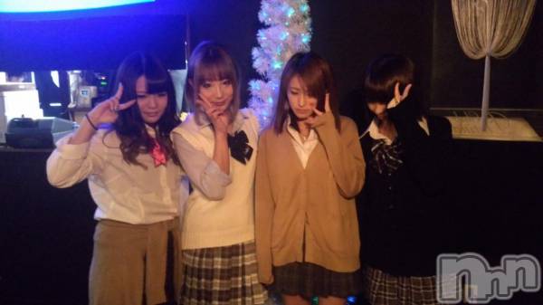 ĮХ顦֥ ץ ( ץ )  2017ǯ129̥֥֥ץʾ󡪡󤫤鿿ùΥѥо졪