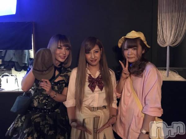 ĮХ顦֥ ץ ( ץ )  2018ǯ120̥֥֥ץʾ󡪡եեΥ󥲥祳!?