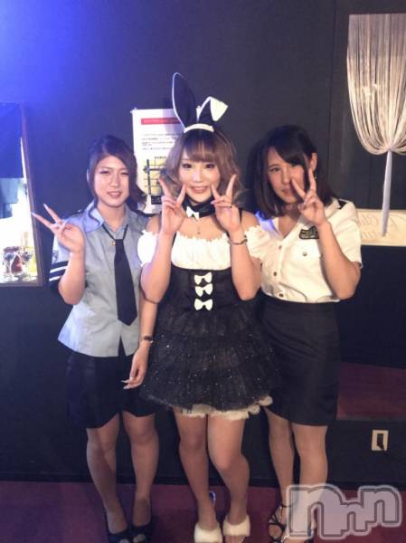 ĮХ顦֥ ץ ( ץ )  2018ǯ217̥֥֥ץʾ󡪡󤫤鸫ܲİڤޤо졪