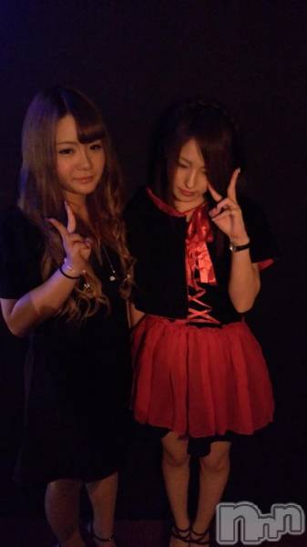 ĮХ顦֥ ץ ( ץ )  2018ǯ317̥֥֥ץʾ󡪡ѡå׿ϲȤ߹碌!?