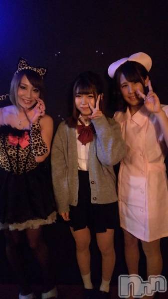 ĮХ顦֥ ץ ( ץ )  2018ǯ421̥֥֥ץʾ󡪡꡼鿷ѥեо졪