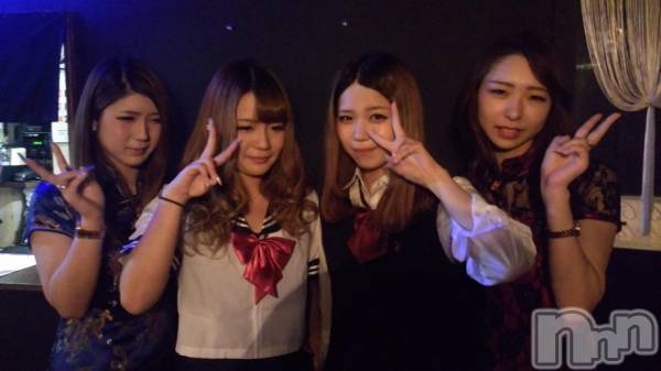 ĮХ顦֥ ץ ( ץ )  2018ǯ623̥֥֥ץʾ!²ۤ1000ɤζפ!!