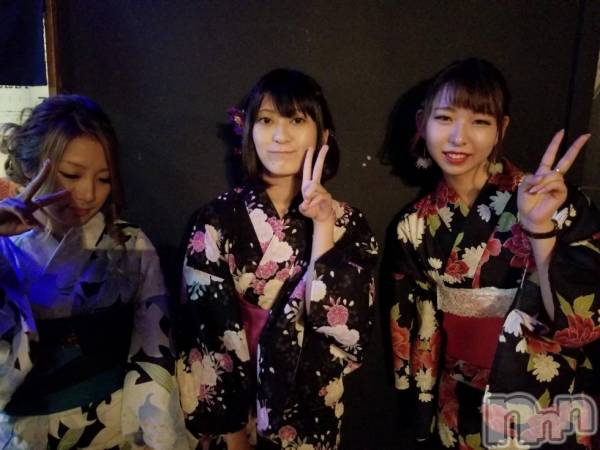 ĮХ顦֥ ץ ( ץ )  2018ǯ721̥֥֥ץʾ!ΤХå!