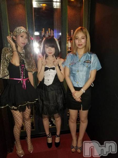 ĮХ顦֥ ץ ( ץ )  2018ǯ1027̥֥֥ץʾ!㸫դ˿о졪