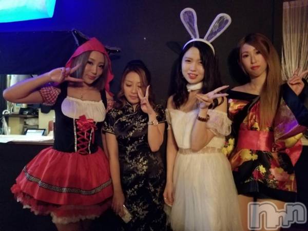 ĮХ顦֥ ץ ( ץ )  2018ǯ1121̥֥֥ץʾ! ̾13!?ܥ塼祳ѥо!