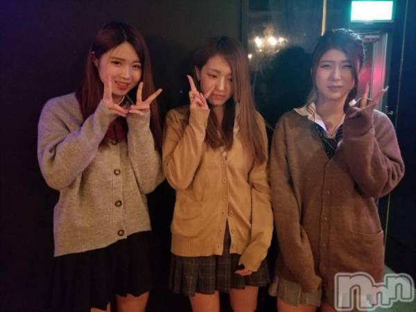 ĮХ顦֥ ץ ( ץ )  2019ǯ124̥֥֥ץʾ!ϵȤɤ٤뤫