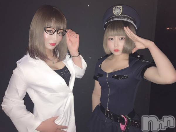 ĮХ顦֥ ץ ( ץ )  2019ǯ327̥֥֥ץʾ! Ĥ뎥ߥ  äѤꤢ!