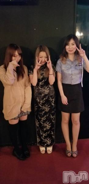 ĮХ顦֥ ץ ( ץ )  2019ǯ530̥֥֥ץʾ!󥿥åե饤ɥо!ġ