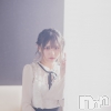 ĮХ顦  ץ ( ץ )527Ź®֥֥ץʾ527()жо!