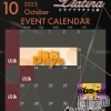 ĮХ顦  ץ ( ץ )105Ź®クラブプラチナ上田10月6日(月)出勤情報！