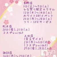 �ץ���ʥ��٥�Ⱦ����