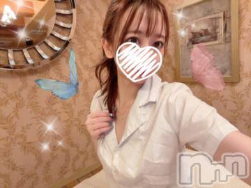 長岡デリヘルROOKIE(ルーキー) あず☆完全モデル系の保育士さん(22)の6月3日写メブログ「ありがとう?」