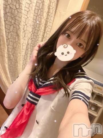 長岡デリヘルROOKIE(ルーキー) あず☆完全モデル系の保育士さん(22)の7月3日写メブログ「ありがとう?」