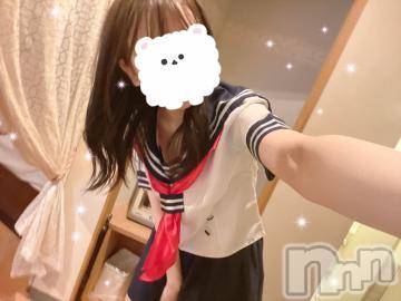 長岡デリヘルROOKIE(ルーキー) あず☆完全モデル系の保育士さん(22)の7月3日写メブログ「2日目?」