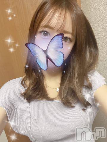 長岡デリヘルROOKIE(ルーキー) あず☆完全モデル系の保育士さん(22)の7月4日写メブログ「ありがとう?」