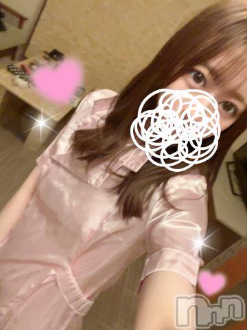 長岡デリヘルROOKIE(ルーキー) あず☆完全モデル系の保育士さん(22)の7月5日写メブログ「最終日?」