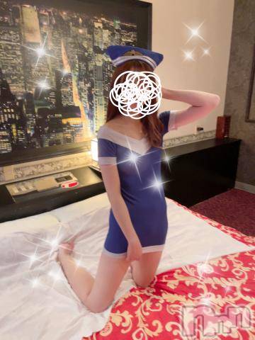 長岡デリヘルROOKIE(ルーキー) あず☆完全モデル系の保育士さん(22)の7月17日写メブログ「今日から?」