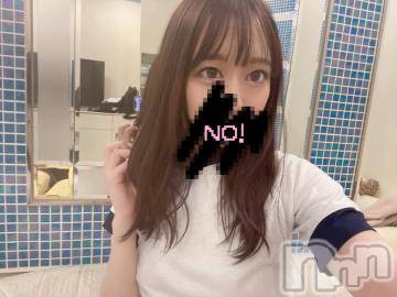 長岡デリヘルROOKIE(ルーキー) あず☆完全モデル系の保育士さん(22)の7月20日写メブログ「?20:30～」