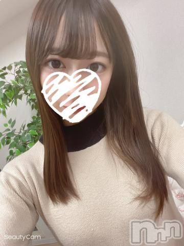 長岡デリヘルROOKIE(ルーキー) あず☆完全モデル系の保育士さん(22)の7月21日写メブログ「ありがとう?」