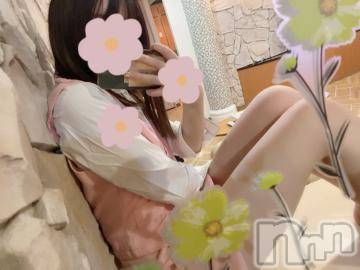 長岡デリヘルROOKIE(ルーキー) あず☆完全モデル系の保育士さん(22)の7月22日写メブログ「?1:00～」