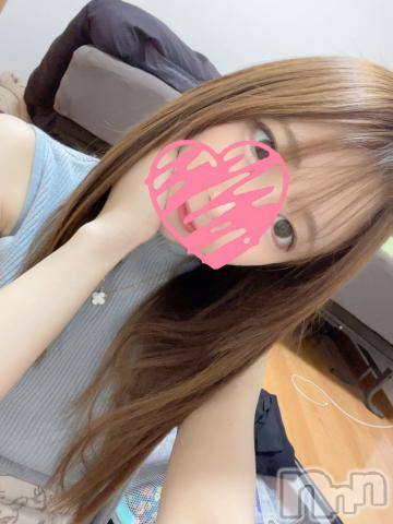 長岡デリヘルROOKIE(ルーキー) あず☆完全モデル系の保育士さん(22)の8月22日写メブログ「出勤?」