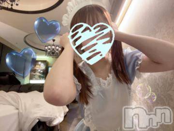 長岡デリヘルROOKIE(ルーキー) あず☆完全モデル系の保育士さん(22)の9月22日写メブログ「到着！」