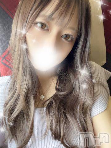 長岡デリヘルROOKIE(ルーキー) あず☆完全モデル系の保育士さん(22)の9月24日写メブログ「🈳23:15～」