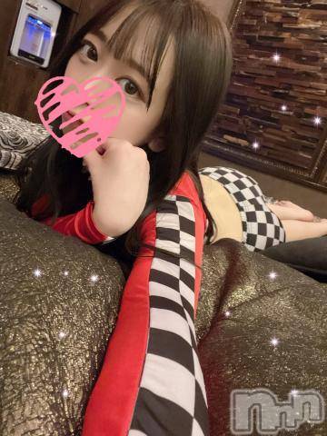 長岡デリヘルROOKIE(ルーキー) あず☆完全モデル系の保育士さん(22)の9月25日写メブログ「まってる♡」