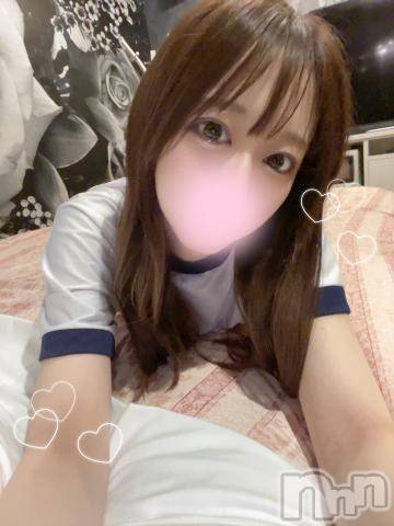 長岡デリヘルROOKIE(ルーキー) あず☆完全モデル系の保育士さん(22)の9月27日写メブログ「あとちょーっと♡」