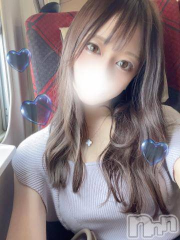 長岡デリヘルROOKIE(ルーキー) あず☆完全モデル系の保育士さん(22)の10月26日写メブログ「🈳0:00～」