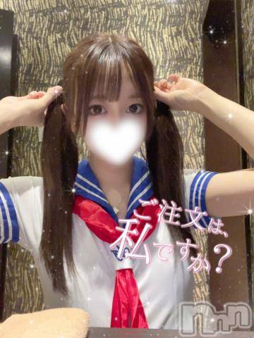 長岡デリヘルROOKIE(ルーキー) あず☆完全モデル系の保育士さん(22)の10月27日写メブログ「出勤💓」