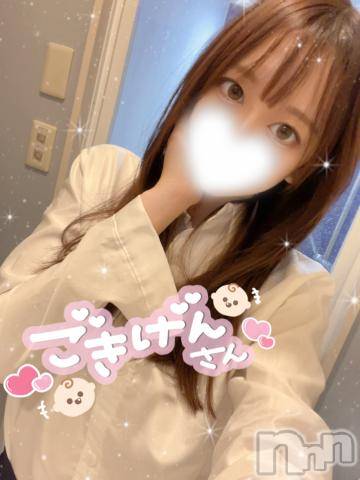 長岡デリヘルROOKIE(ルーキー) あず☆完全モデル系の保育士さん(22)の10月27日写メブログ「またまた♡」