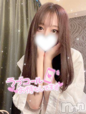 長岡デリヘルROOKIE(ルーキー) あず☆完全モデル系の保育士さん(22)の10月28日写メブログ「おはよん♡♡」