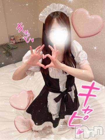 長岡デリヘルROOKIE(ルーキー) あず☆完全モデル系の保育士さん(22)の10月28日写メブログ「🤍🖤」