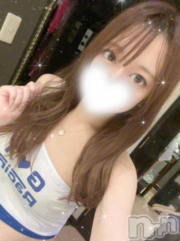 長岡デリヘルROOKIE(ルーキー) あず☆完全モデル系の保育士さん(22)の10月29日写メブログ「🈳1:45～」