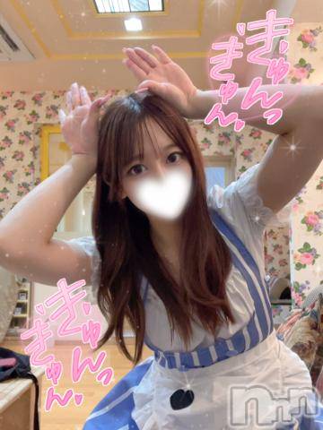 長岡デリヘルROOKIE(ルーキー) あず☆完全モデル系の保育士さん(22)の11月25日写メブログ「到着❕」